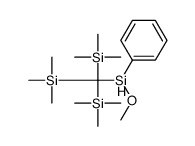 72190-83-1结构式