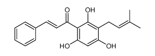 72247-78-0 structure