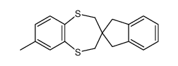 7228-67-3结构式