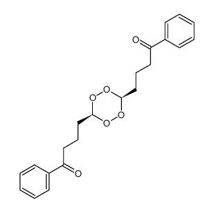 72328-15-5 structure