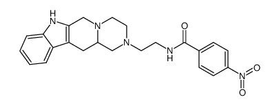 72593-22-7 structure