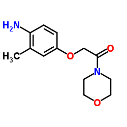 727674-88-6 structure