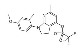 727993-69-3结构式