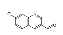 72808-91-4结构式