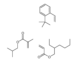 72987-53-2结构式