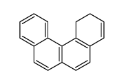 73093-16-0 structure