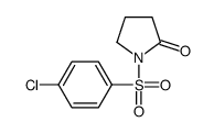 73096-15-8 structure