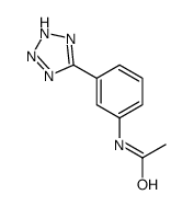 73096-37-4 structure