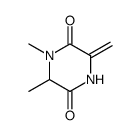 73198-72-8结构式