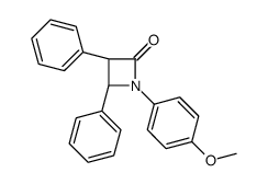 73308-41-5结构式