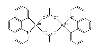 73390-32-6 structure