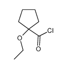 73555-15-4 structure