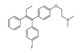 73617-96-6 structure