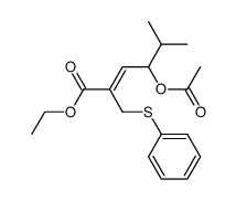 73738-53-1 structure