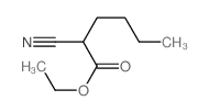 7391-39-1 structure