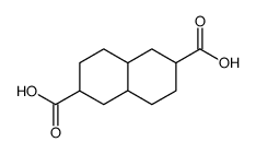 7423-48-5结构式