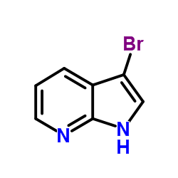 74420-15-8 structure