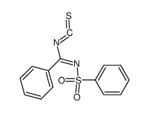 74439-48-8结构式