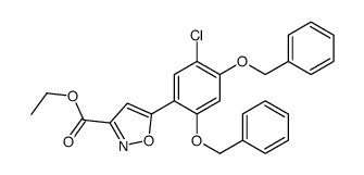 747413-04-3 structure