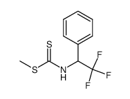 74788-79-7结构式