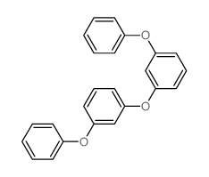 Bis(m-phenoxyphenyl)ether picture