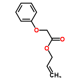 7493-74-5 structure