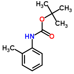 74965-31-4 structure