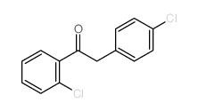 7504-29-2结构式