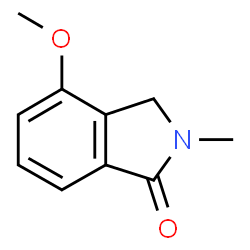 750649-62-8 structure