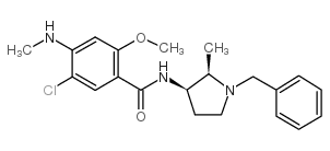 75272-39-8 structure