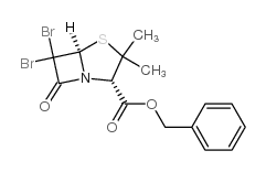 75527-84-3结构式