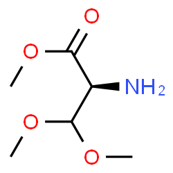 755746-98-6 structure