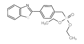 75889-62-2 structure