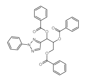 7599-19-1结构式