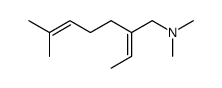 76027-12-8 structure