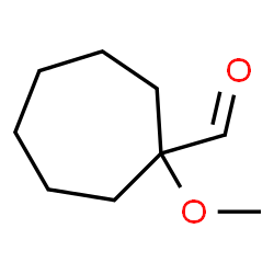 761411-23-8 structure