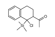 76181-32-3 structure