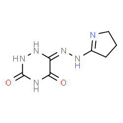 763922-18-5 structure