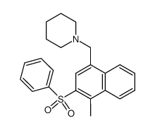 76571-24-9结构式