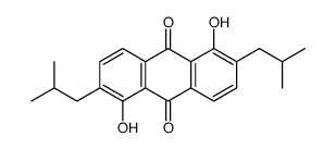 76643-53-3 structure