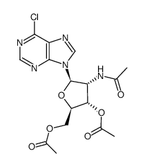 76727-55-4 structure