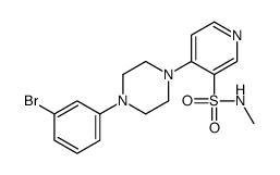 76835-43-3结构式