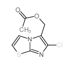 76919-45-4 structure