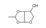 77489-43-1 structure