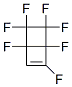 77495-77-3结构式