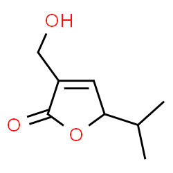 781662-97-3 structure