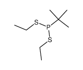 78187-17-4结构式