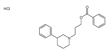 78219-48-4 structure