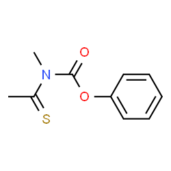 78441-58-4 structure