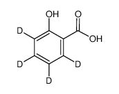 78646-17-0结构式